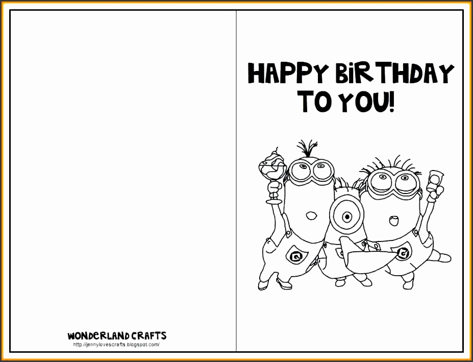 Trending Free Birthday Card Templates Great Birthday Cards