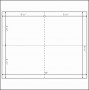 6  Greeting Card Template Free Word