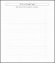 5  Grid Paper Template for Word