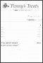 8  Gst Invoice Template