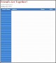 7  Guest List Templates