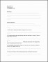 10  Guided Notes Template