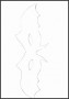 10  Halloween Bat Mask Template