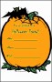 10  Halloween Invitation Templates Free Printable