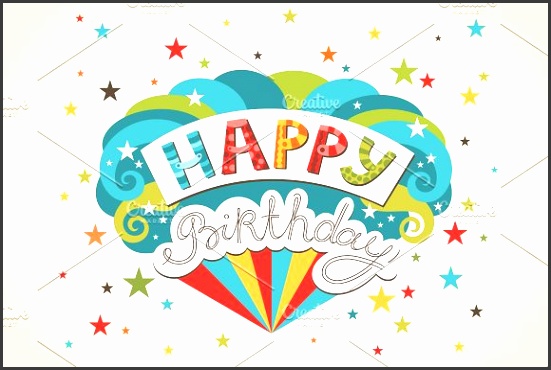 Happy birthday greeting cards Cards