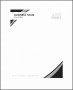 10  Headed Paper Template Free