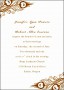 10  Hindu Wedding Card Templates