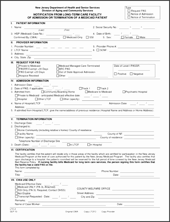 Hospital discharge papers template concept Hospital Discharge Papers Template Printable Forms Concept Endearing 15 Best