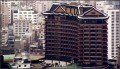 7  Hotel organizational Structure