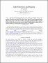 7  Ieee Paper format Template