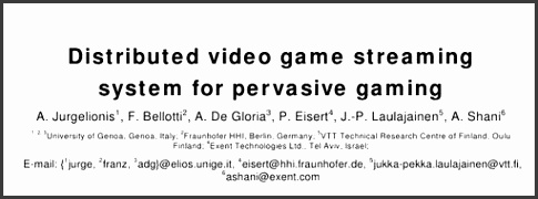 How do I arrange the layout of author and affiliation section for n authors in IEEE research paper where n can vary from 1 to 10