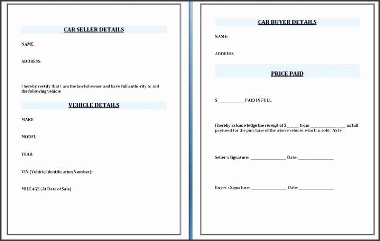 loan receipt sample topic to independent contractor invoice template sample personal sales receipt loan receipt