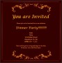 5  Indian Wedding Card Template