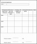 6  Individual Development Plan Template