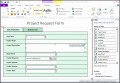 8  Infopath form Templates Download
