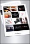8  Interior Design Brochure Templates