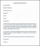 6  Interview Thank You Letter Template