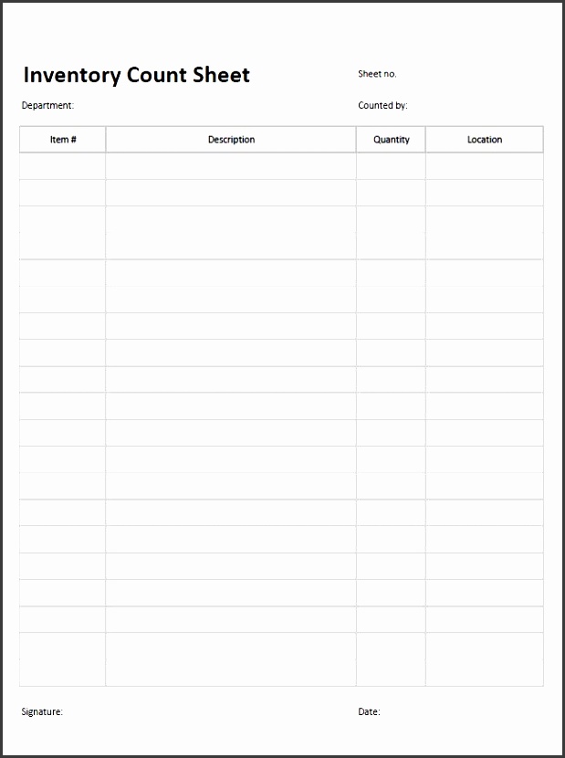 inventory count sheet v 1 01