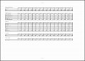 7  Investment Plan Template