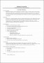 8  Investment Proposal Template