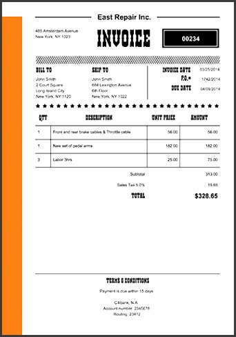 Western Orange No Logo
