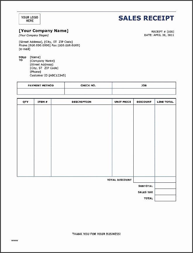 Basic Template Word 70e056a980d7605c5a word invoice templates free Full Size of