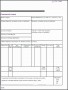 10  Invoice Template Pdf Download
