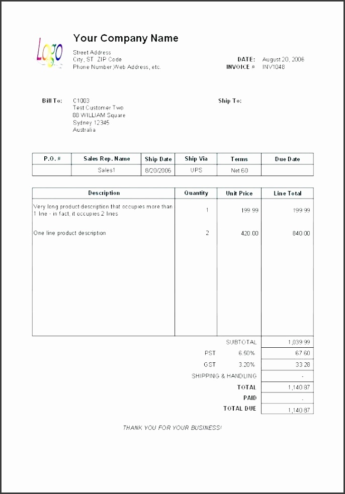 invoice format free invoice templates graphic design invoice template free invoice format in