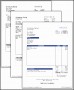 8  Invoices Templates for Free