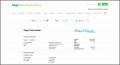 10  Invoicing software for Small Business