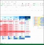 6  It Business Plan Template