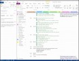 10  It Project Management Template