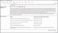 10  It Project Proposal Template