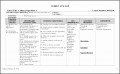 7  It Services Proposal Template