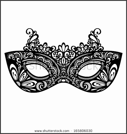 Raven Mask Template Google Search Diy Pinterest Masquerade Diy Masquerade Mask Template Diy Masquerade Mask Template
