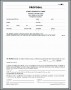 10  Landscaping Proposal Template