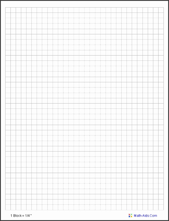 Graph Paper ec0ewb Graph Paper