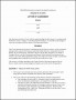 6  Legal Letter Templates