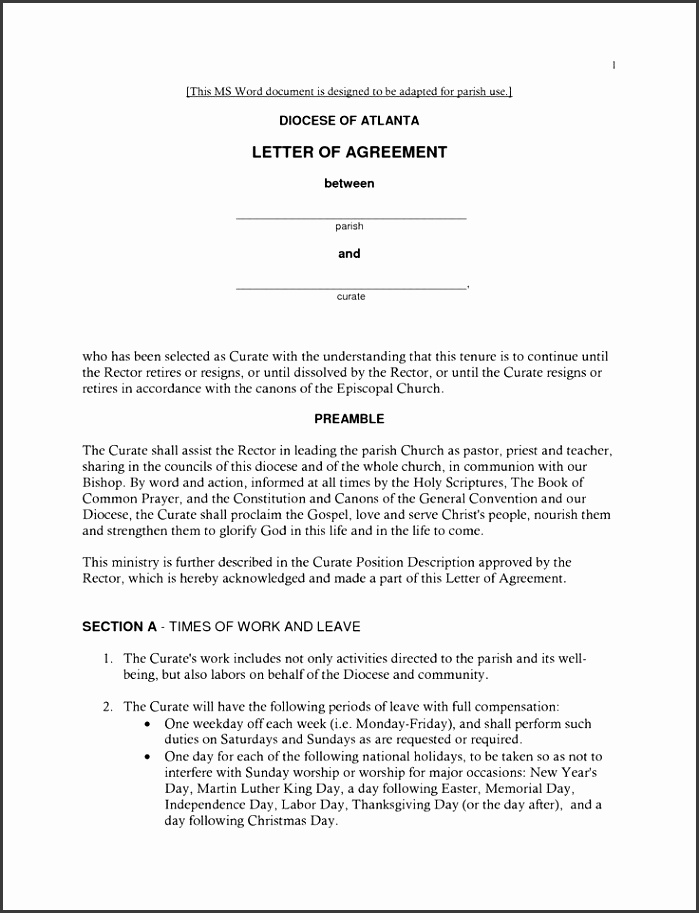 895 best Laywers Template Forms line images on Pinterest Real legal forms eviction notice