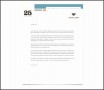 9  Legal Paper Template