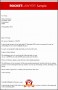 5  Legal Payment Agreement Template
