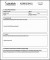 10  Lesson Plan Template Word
