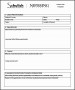 10  Lesson Plan Template Word