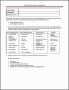 5  Lessons Learned Project Management Template