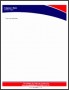 9  Letter Head Templates