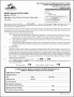 10  Letter Of Transmittal Template