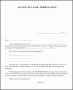 8  Letter Template Free