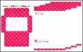 5  Letter Writing Template for Kids