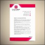 5  Letterhead Templates