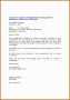 8  Letters Of Resignation Templates